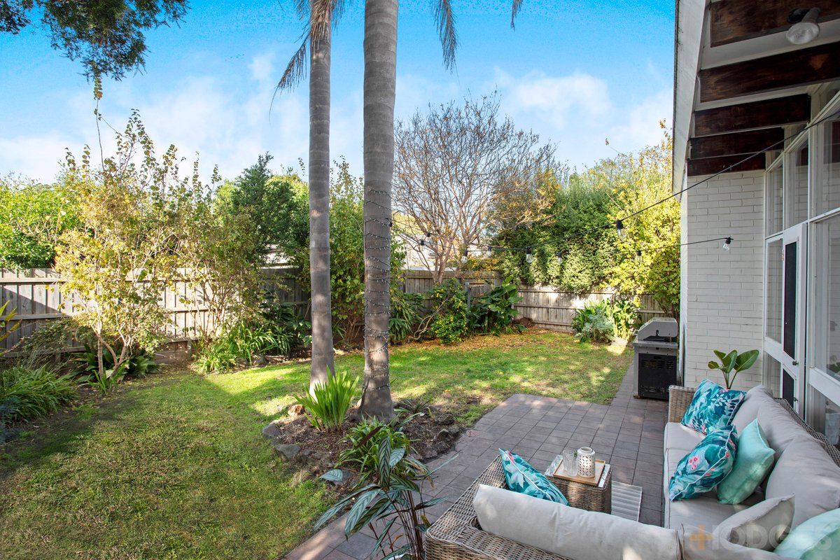 28 Mary Street Beaumaris - Residential for sale