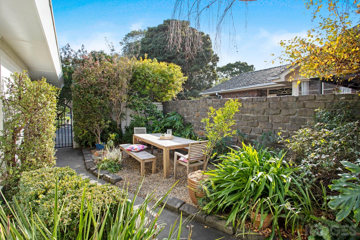 28 Mary Street Beaumaris - Residential for sale