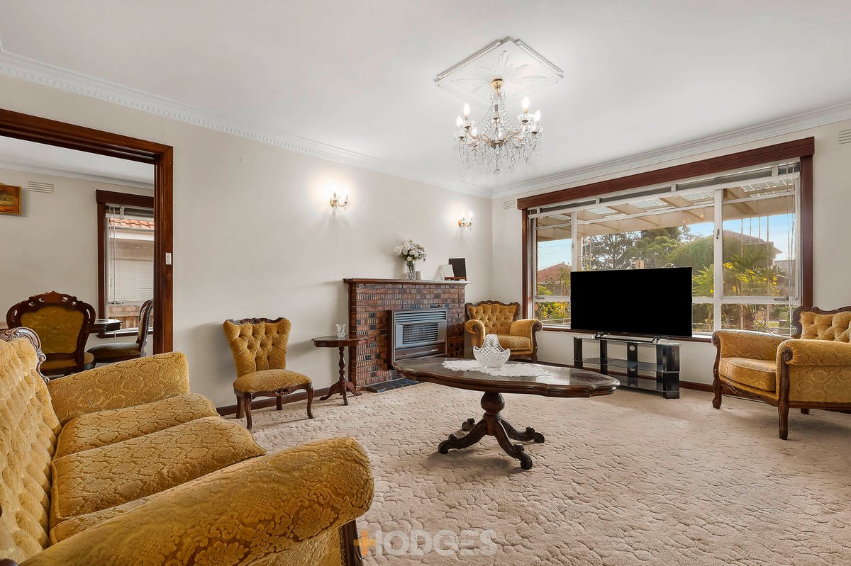 28 Mcmillan Street Clayton South - Residential for sale