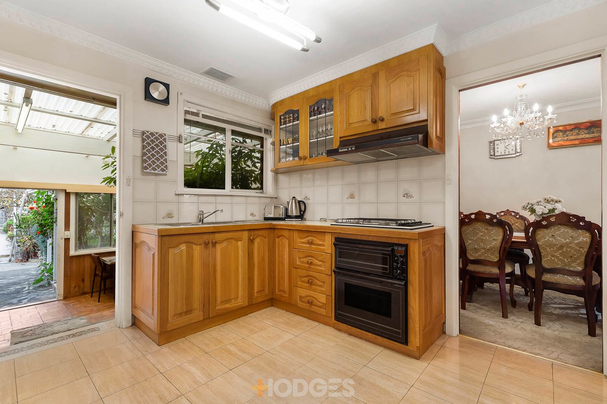 28 Mcmillan Street Clayton South - Residential for sale
