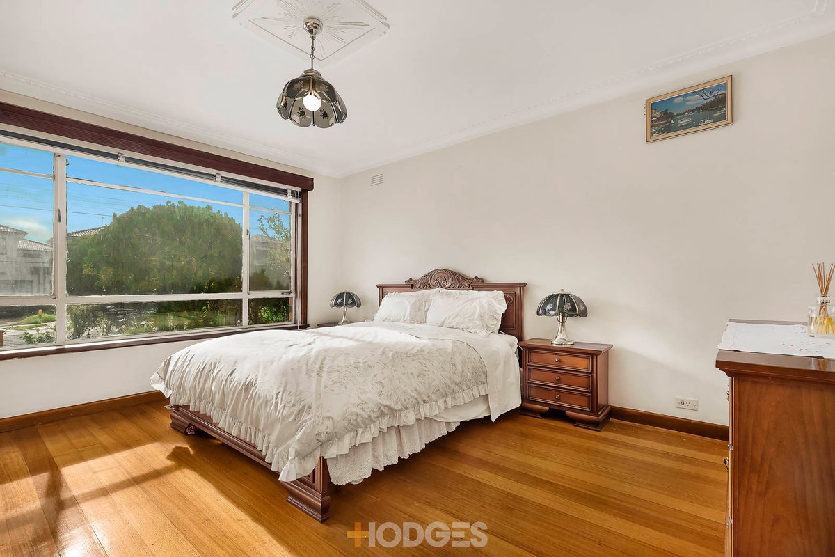 28 Mcmillan Street Clayton South - Residential for sale