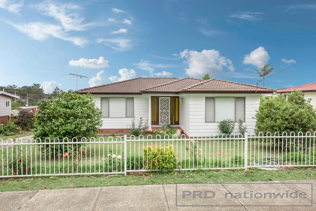 28 Millfield Road, PAXTON NSW 2325