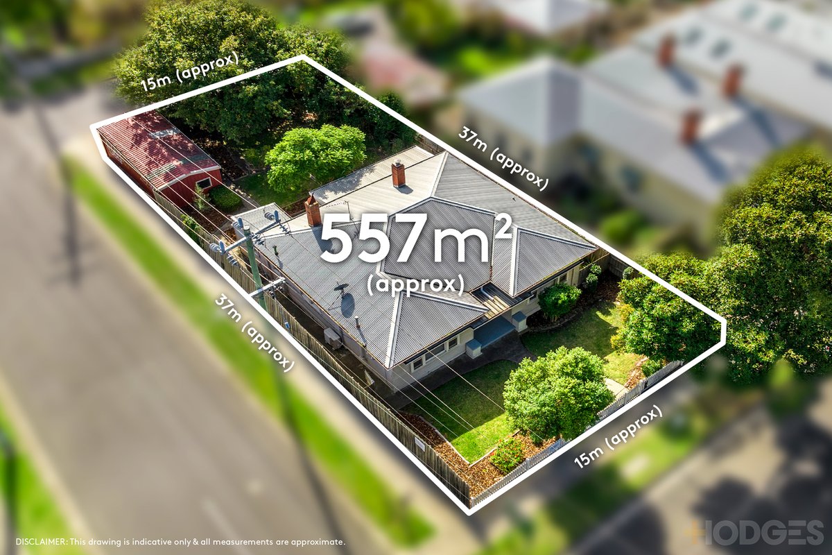 28 Mt Pleasant Road Belmont - Residential for sale