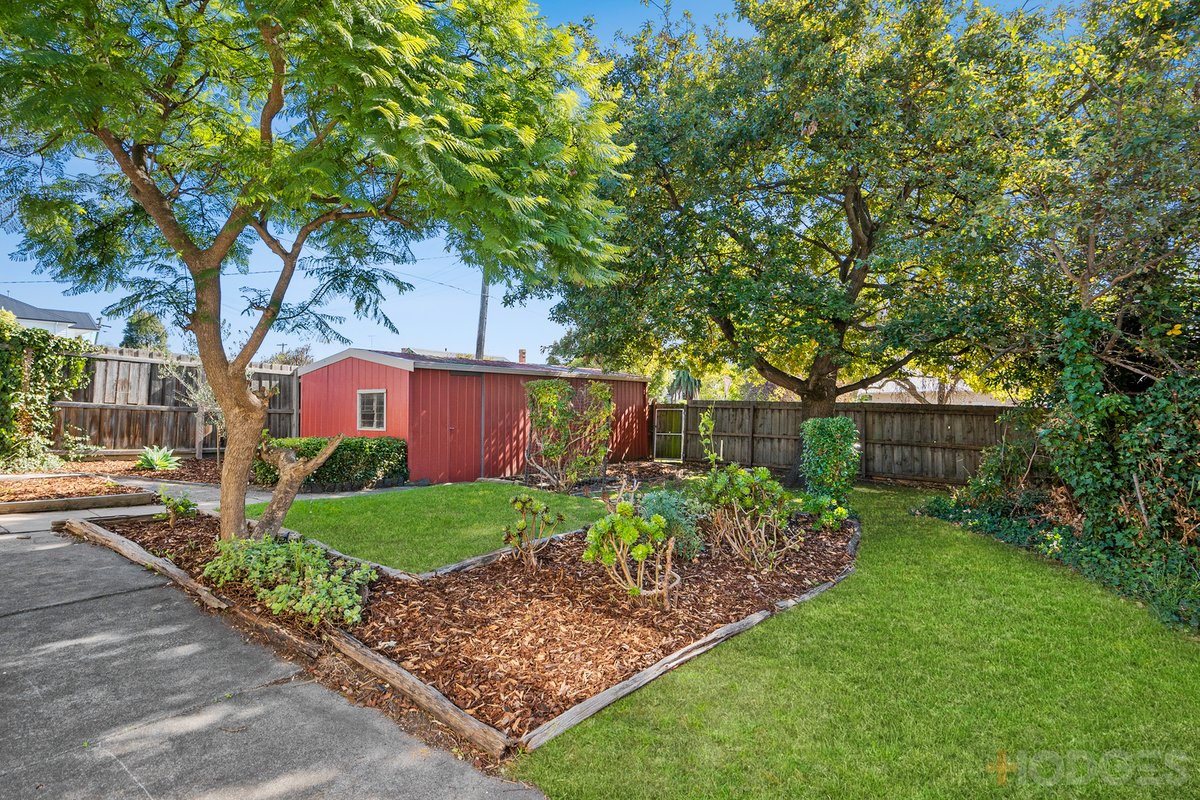 28 Mt Pleasant Road Belmont - Residential for sale