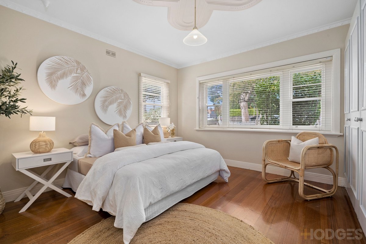 28 Mt Pleasant Road Belmont - Residential for sale