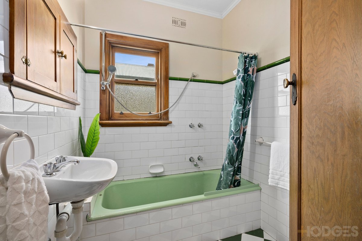 28 Mt Pleasant Road Belmont - Residential for sale