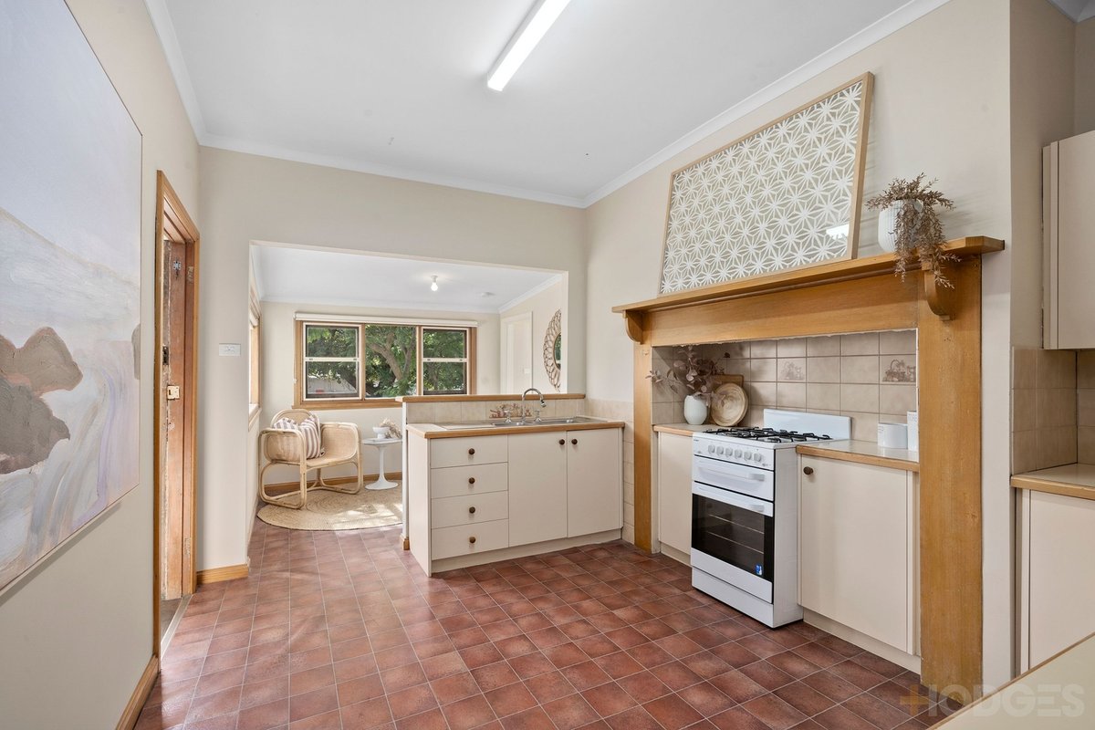 28 Mt Pleasant Road Belmont - Residential for sale