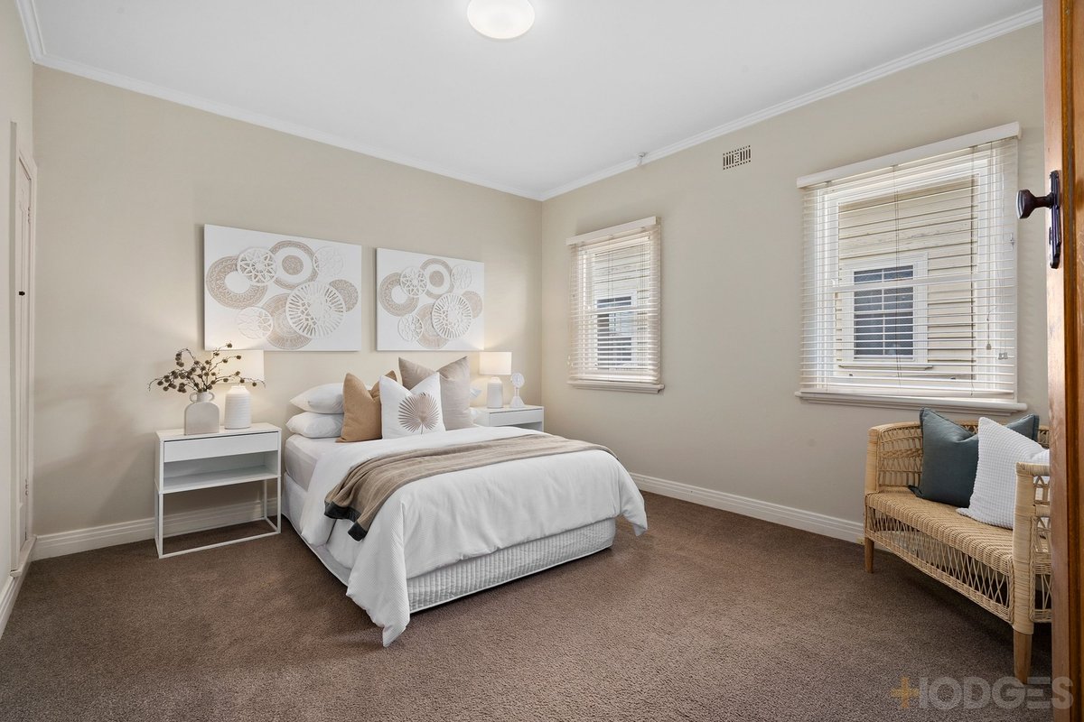 28 Mt Pleasant Road Belmont - Residential for sale