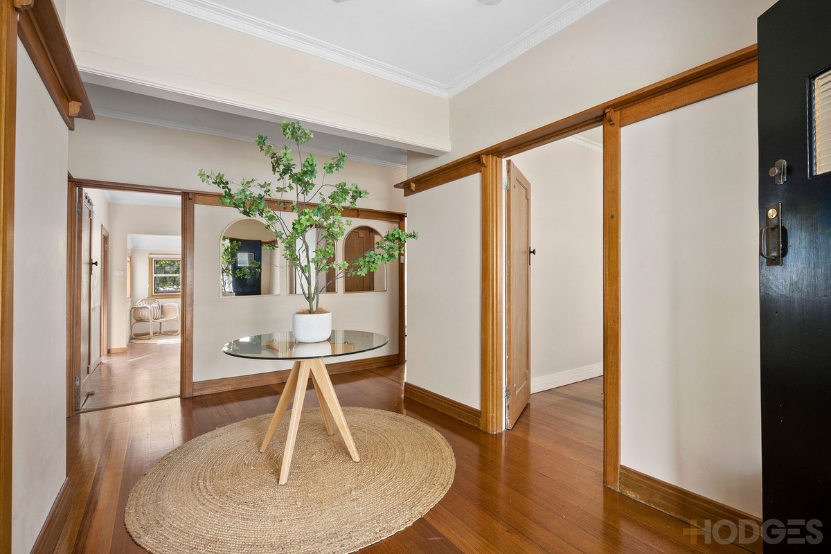28 Mt Pleasant Road Belmont - Residential for sale