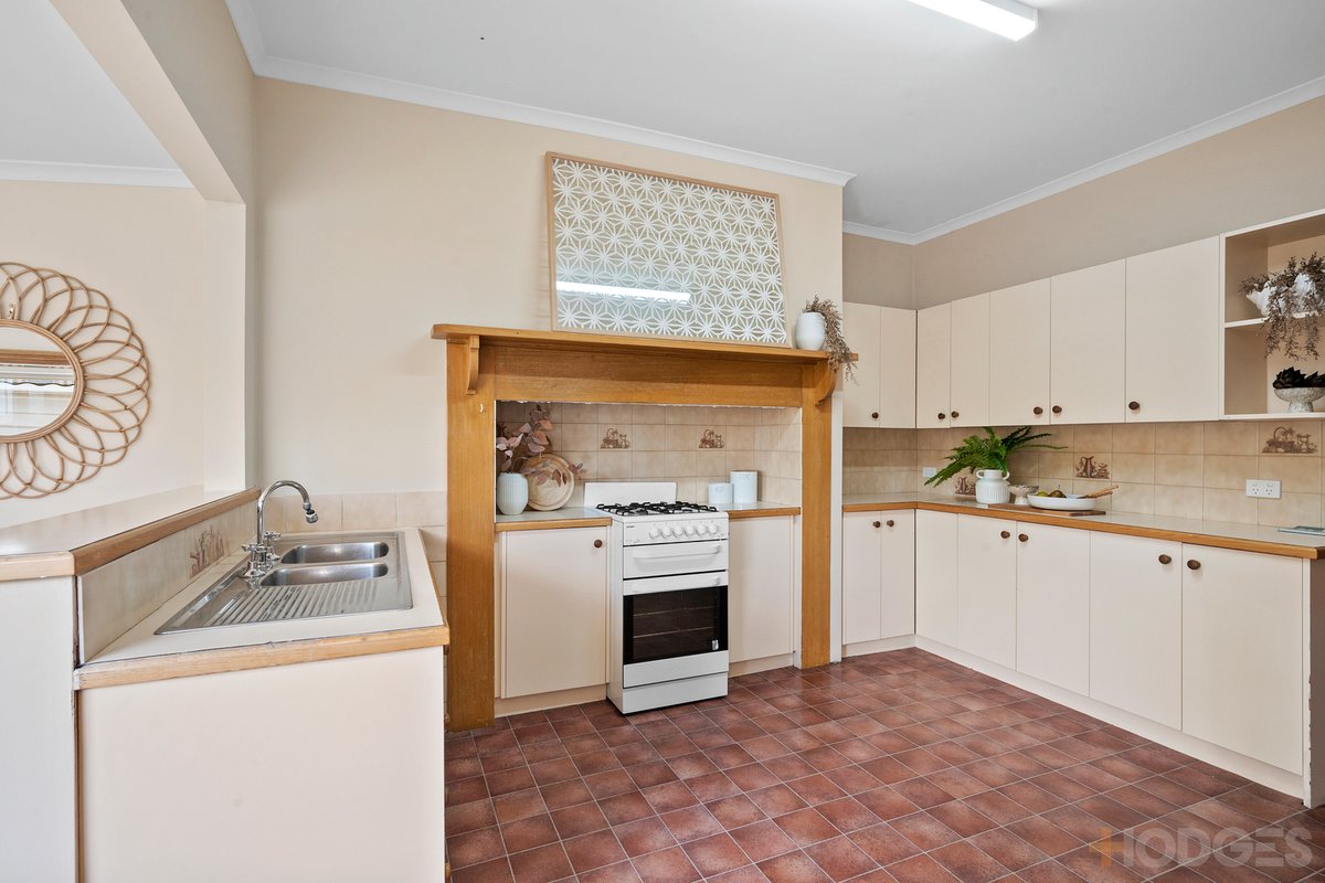 28 Mt Pleasant Road Belmont - Residential for sale