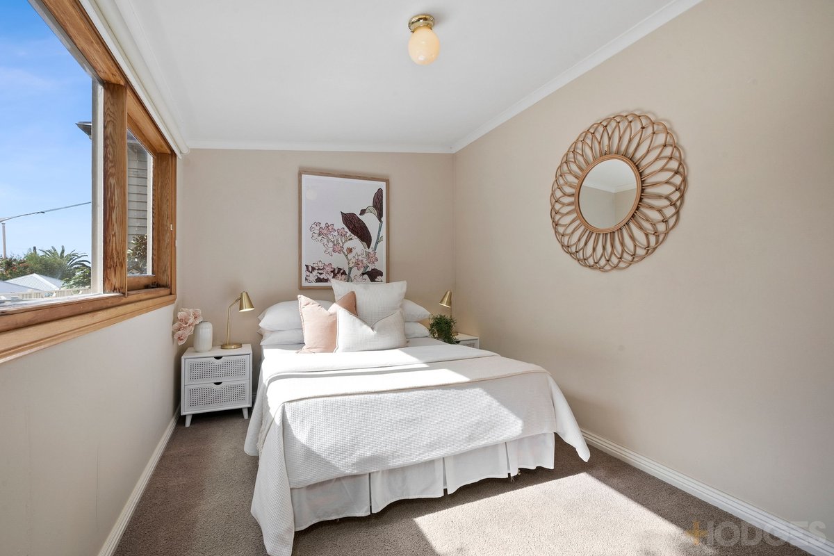 28 Mt Pleasant Road Belmont - Residential for sale