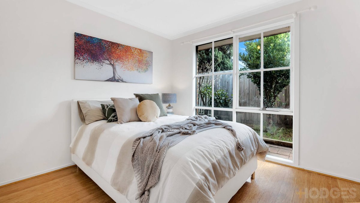 28 Nurten Parade Aspendale Gardens - Residential for sale