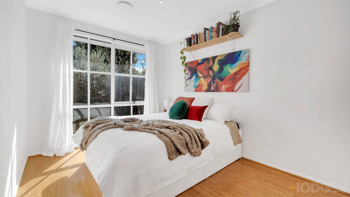 28 Nurten Parade Aspendale Gardens - Residential for sale
