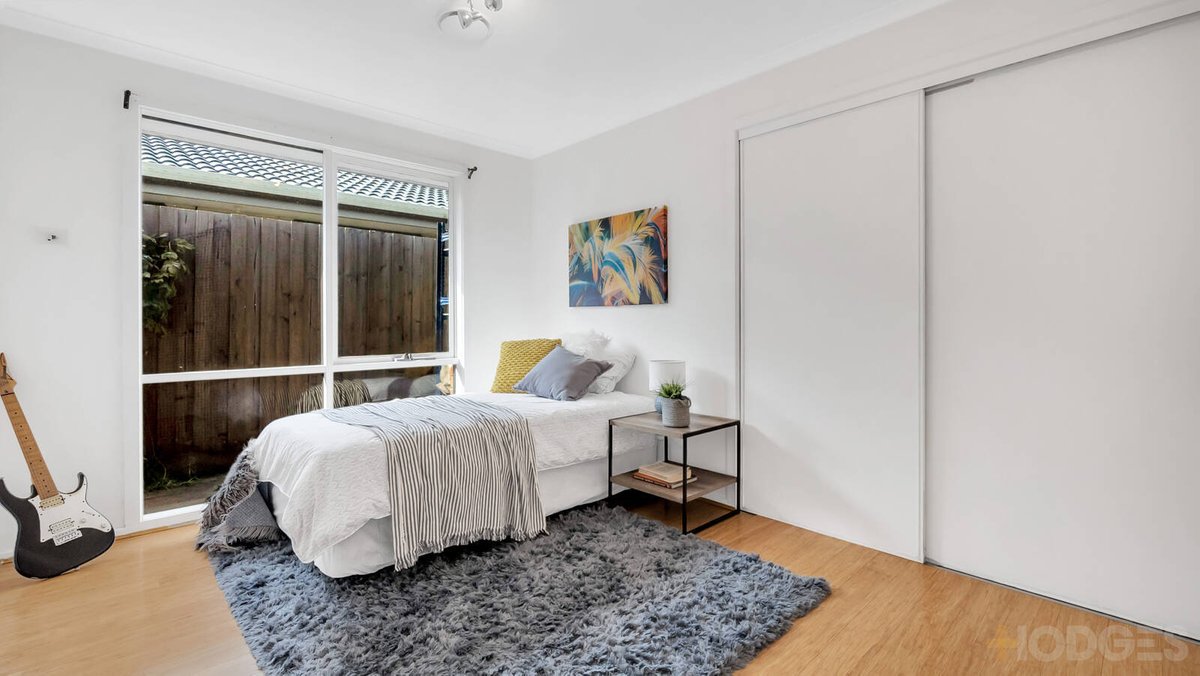 28 Nurten Parade Aspendale Gardens - Residential for sale