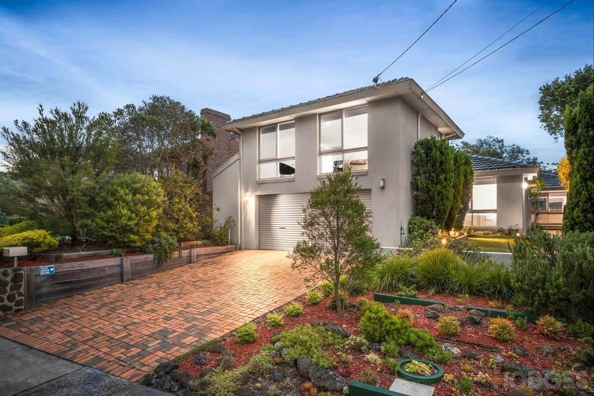 28 Pyingerra Crescent Cheltenham - Residential for sale