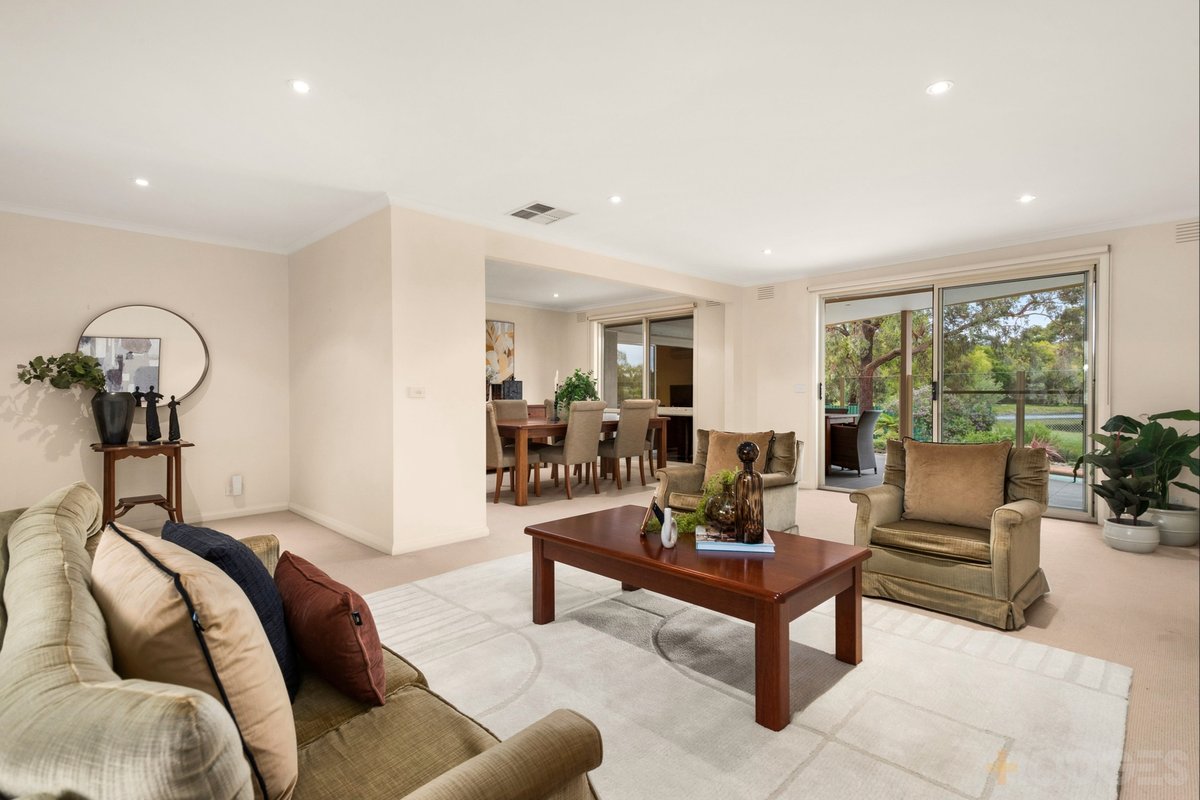 28 Pyingerra Crescent Cheltenham - Residential for sale