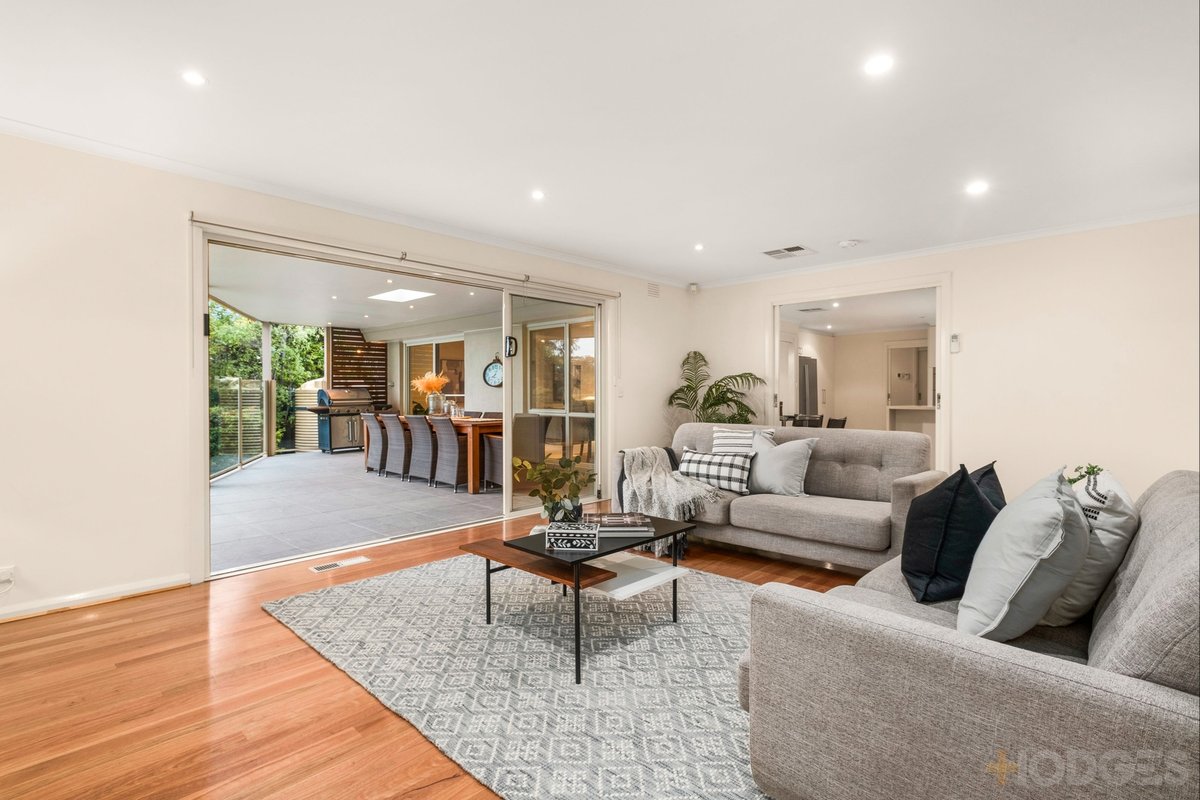28 Pyingerra Crescent Cheltenham - Residential for sale
