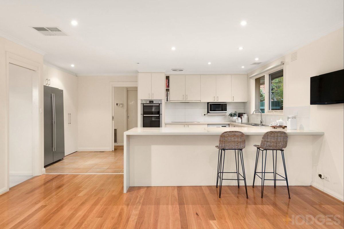 28 Pyingerra Crescent Cheltenham - Residential for sale
