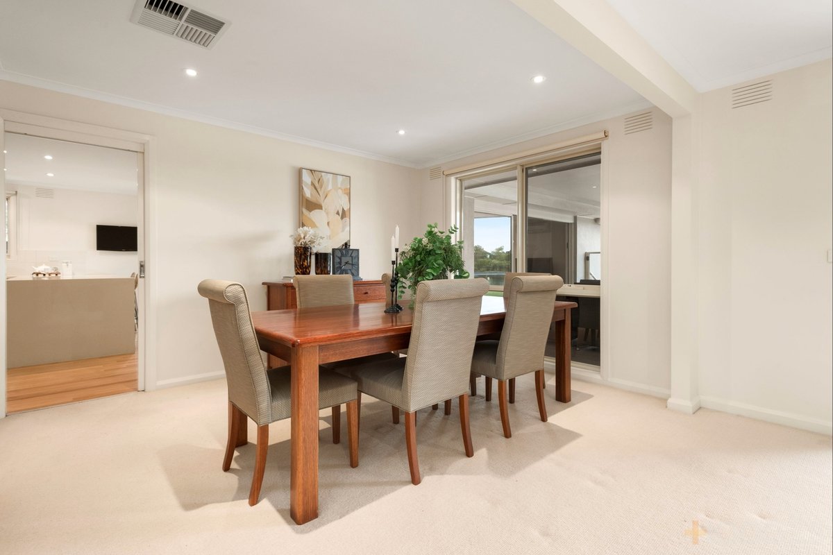 28 Pyingerra Crescent Cheltenham - Residential for sale