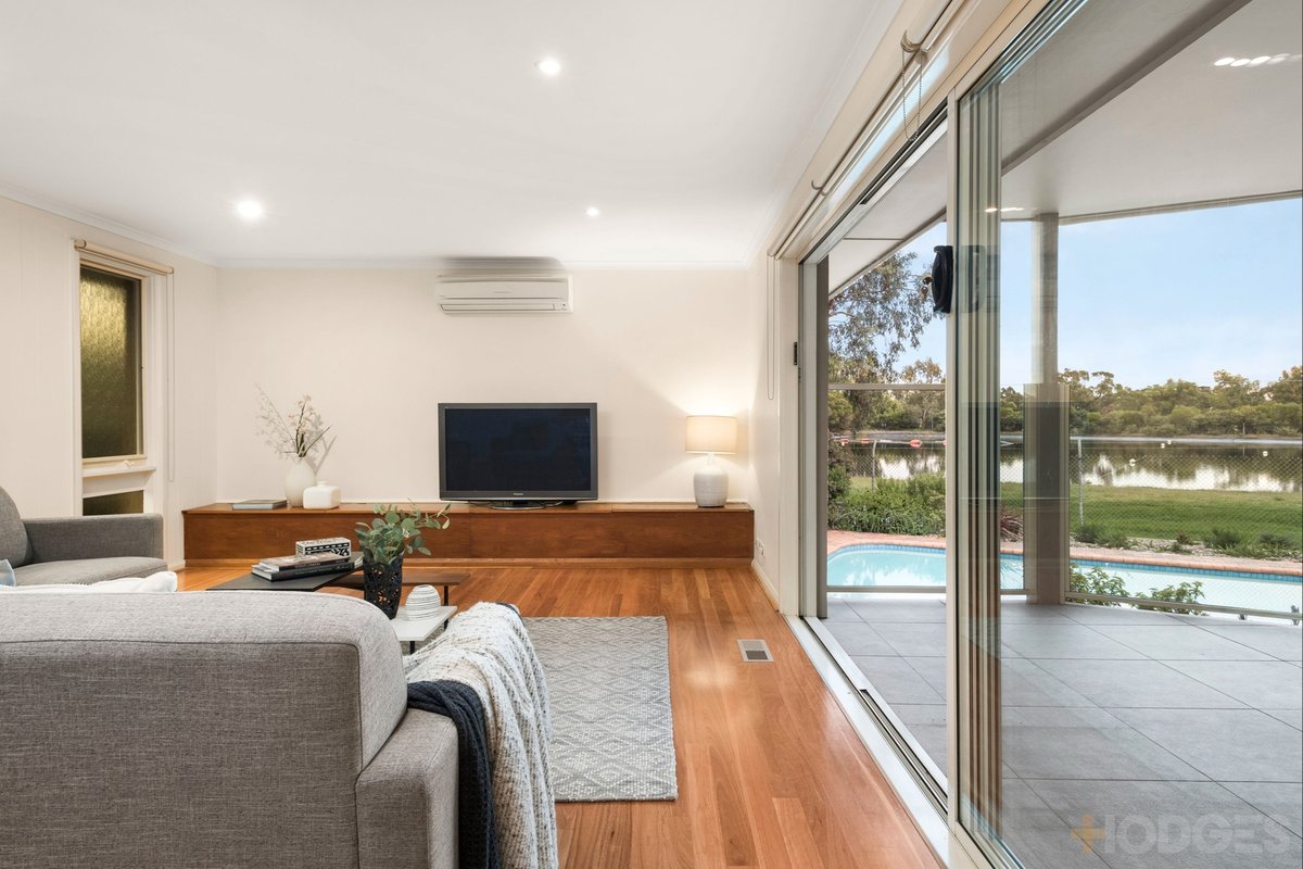 28 Pyingerra Crescent Cheltenham - Residential for sale
