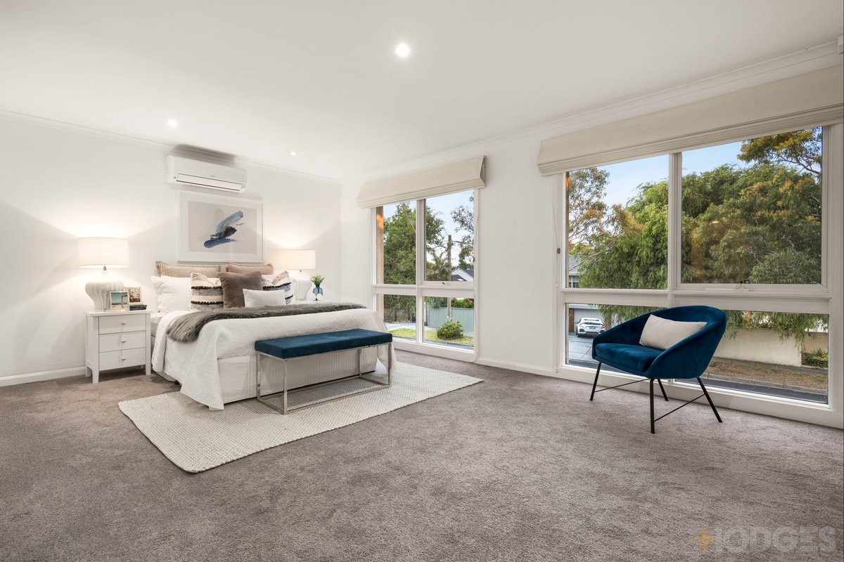 28 Pyingerra Crescent Cheltenham - Residential for sale