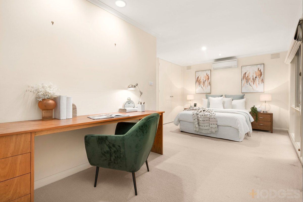 28 Pyingerra Crescent Cheltenham - Residential for sale