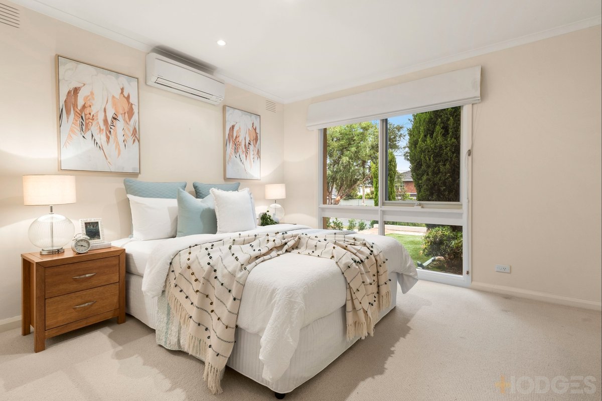 28 Pyingerra Crescent Cheltenham - Residential for sale