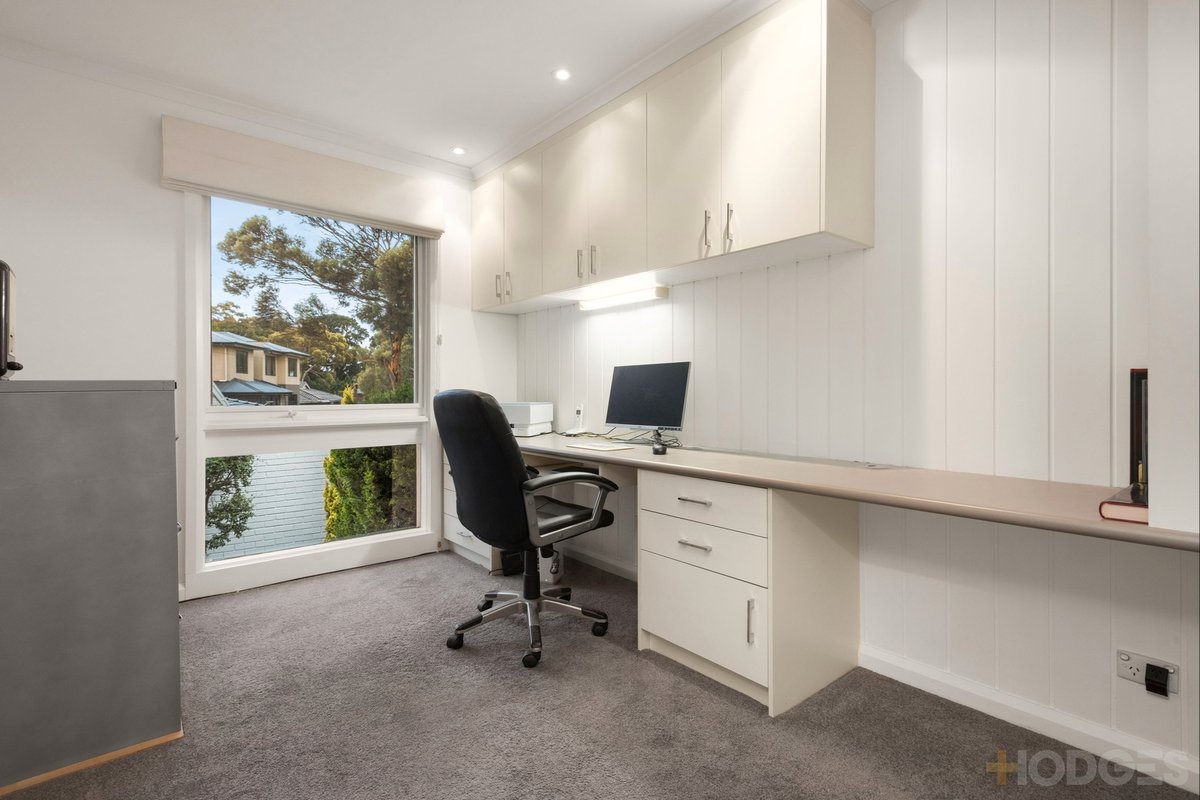 28 Pyingerra Crescent Cheltenham - Residential for sale