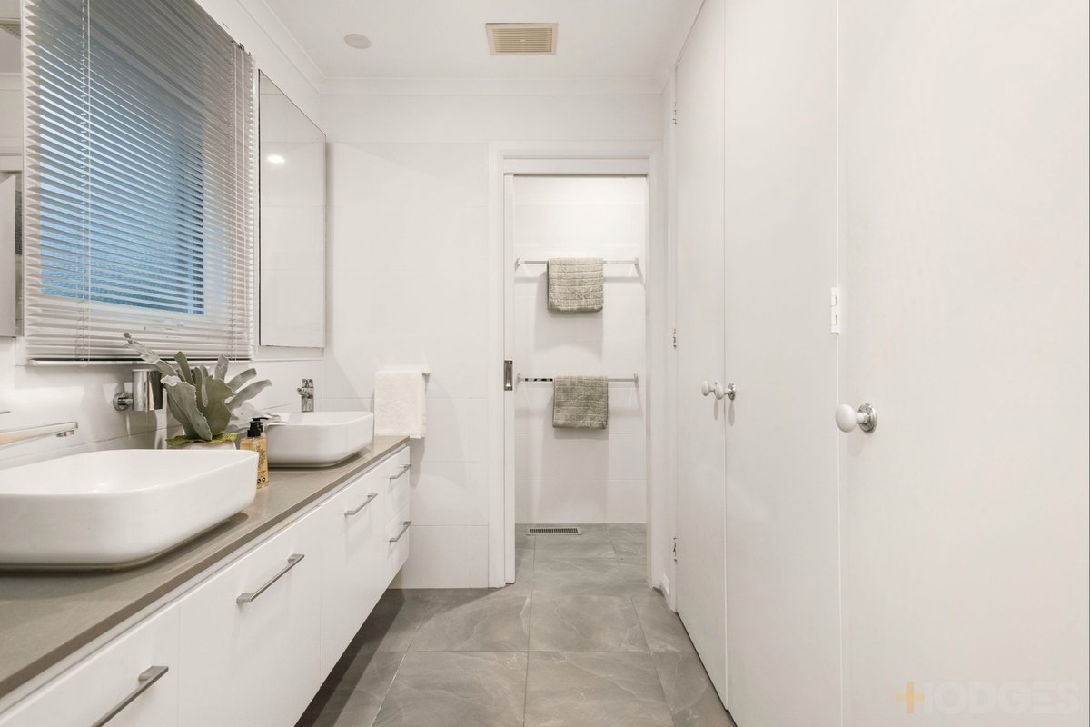 28 Pyingerra Crescent Cheltenham - Residential for sale