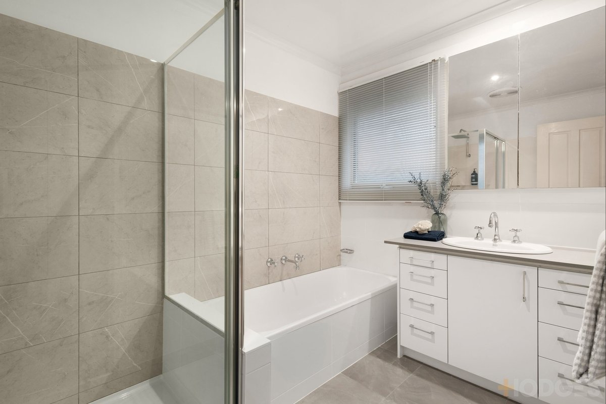 28 Pyingerra Crescent Cheltenham - Residential for sale