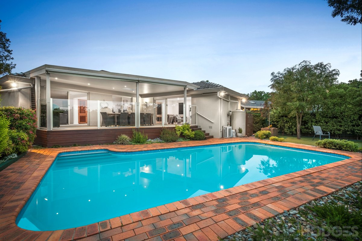 28 Pyingerra Crescent Cheltenham - Residential for sale