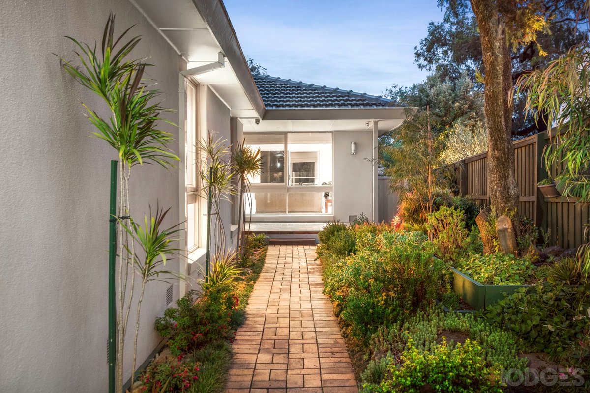 28 Pyingerra Crescent Cheltenham - Residential for sale