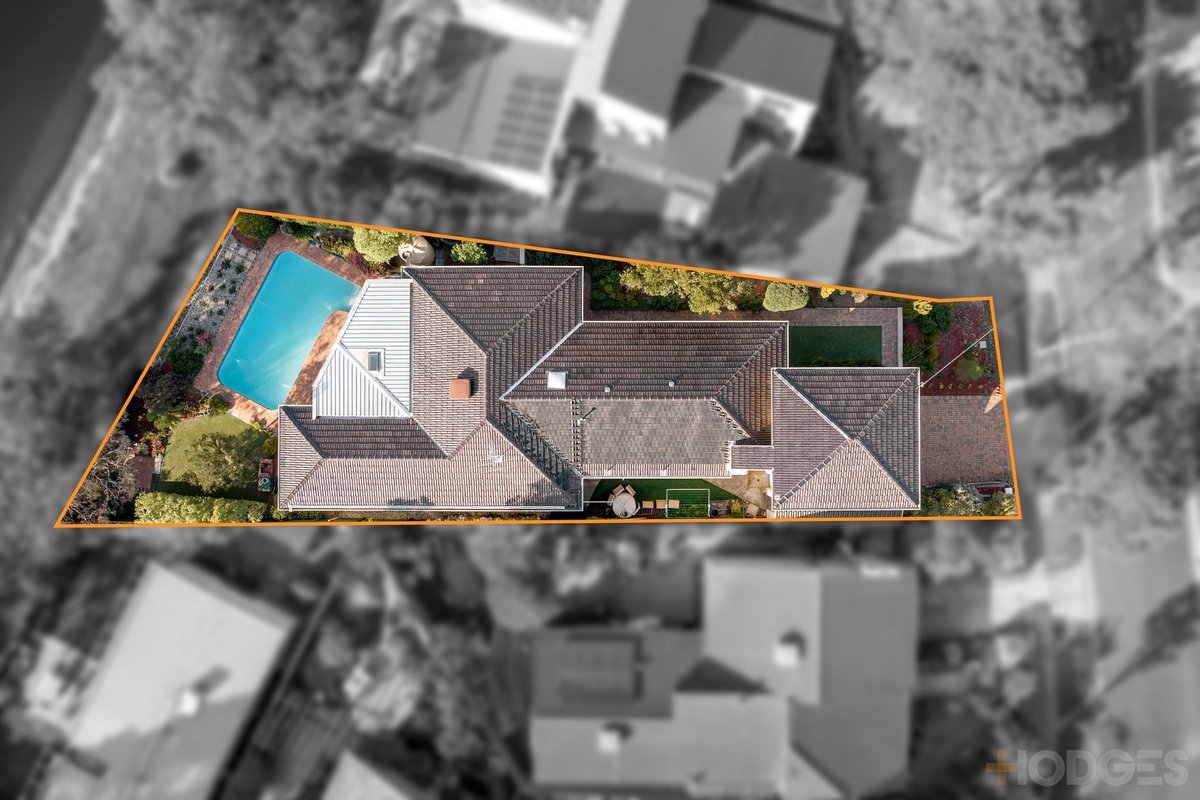 28 Pyingerra Crescent Cheltenham - Residential for sale