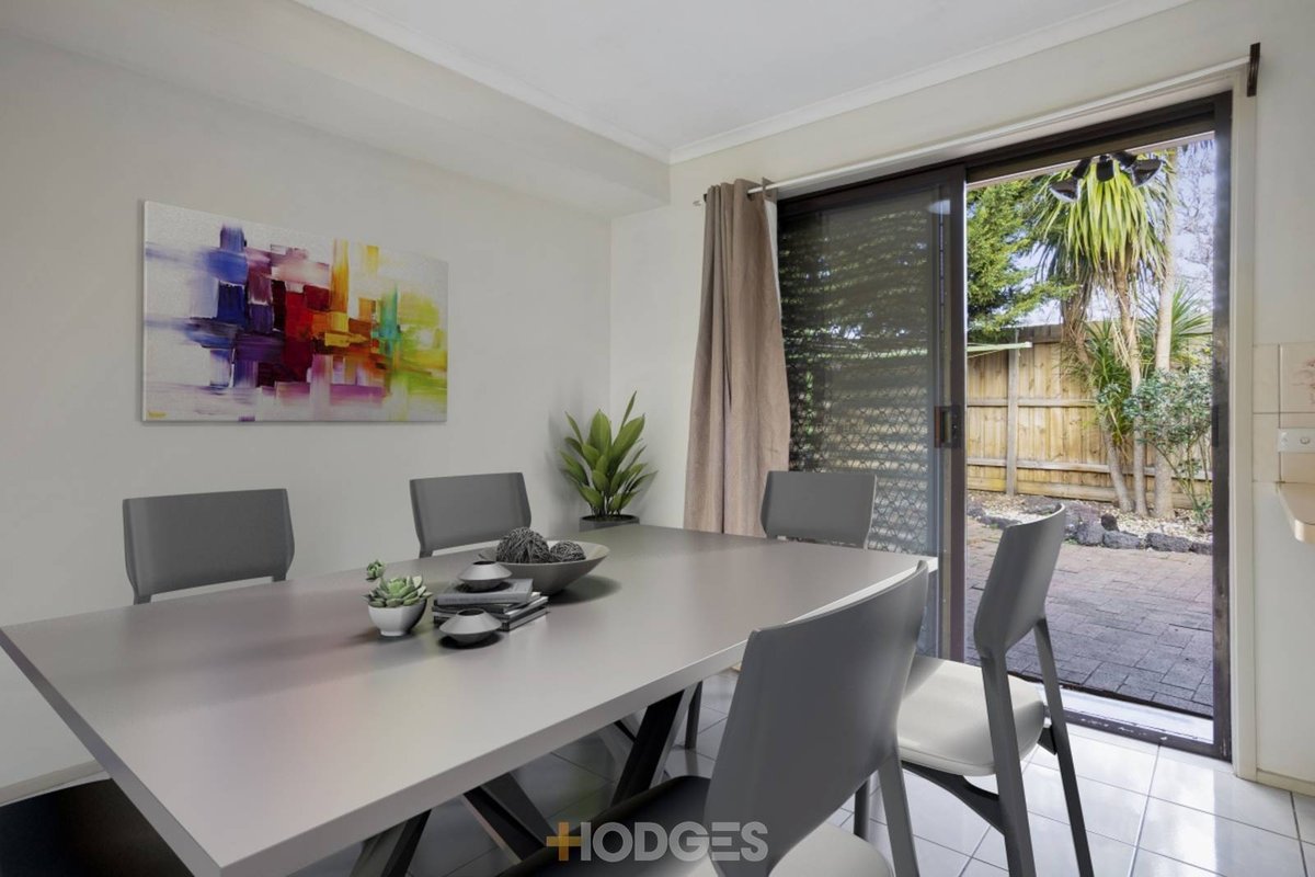 28 Queensbury Way Werribee - Residential for sale