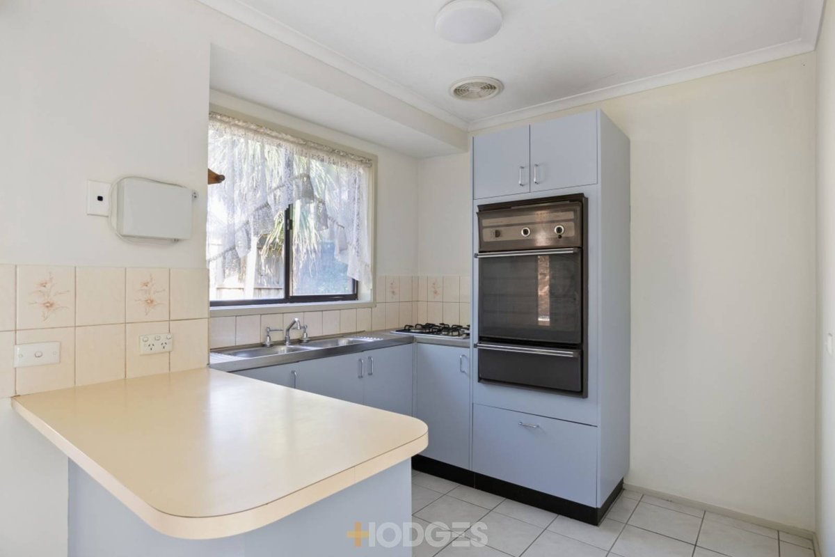 28 Queensbury Way Werribee - Residential for sale