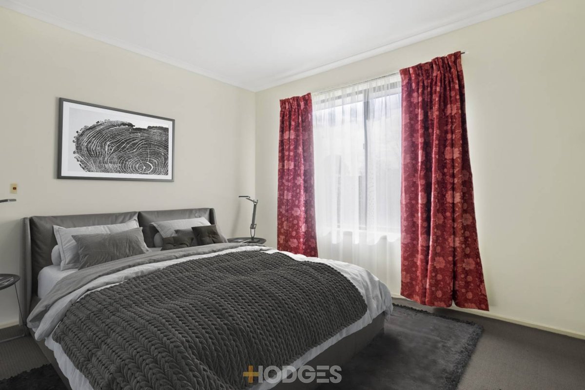 28 Queensbury Way Werribee - Residential for sale