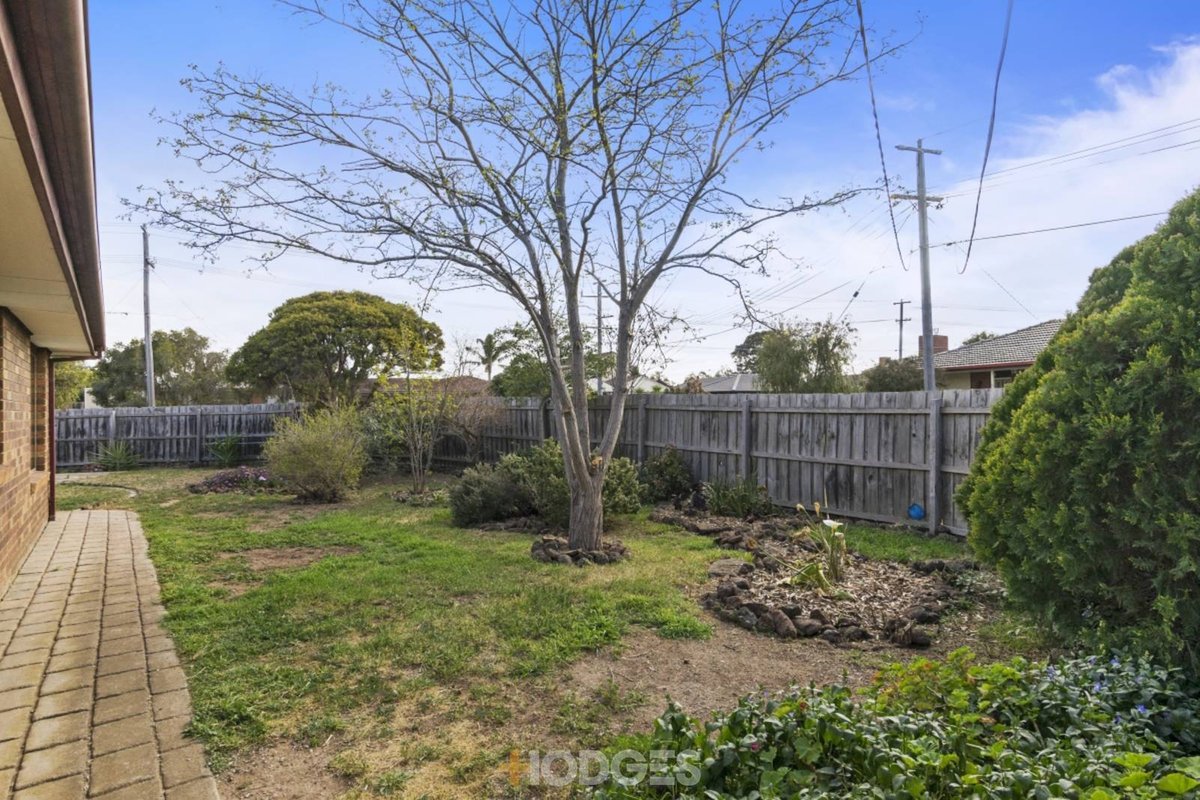 28 Queensbury Way Werribee - Residential for sale