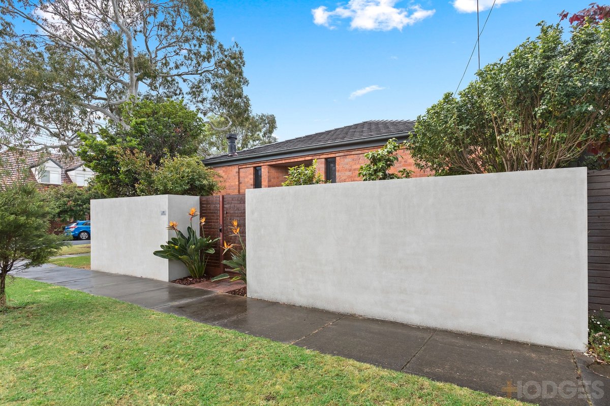 28 Reid Street Beaumaris - Residential for sale