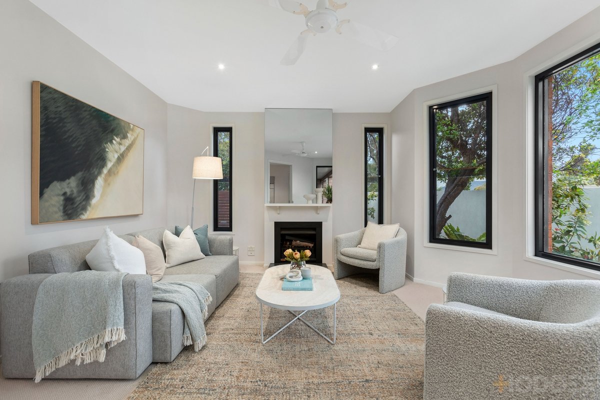 28 Reid Street Beaumaris - Residential for sale