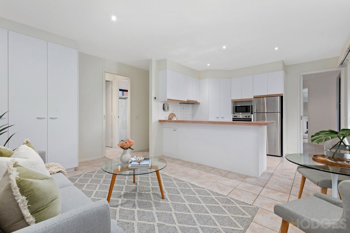 28 Reid Street Beaumaris - Residential for sale