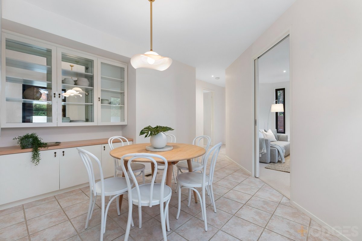 28 Reid Street Beaumaris - Residential for sale