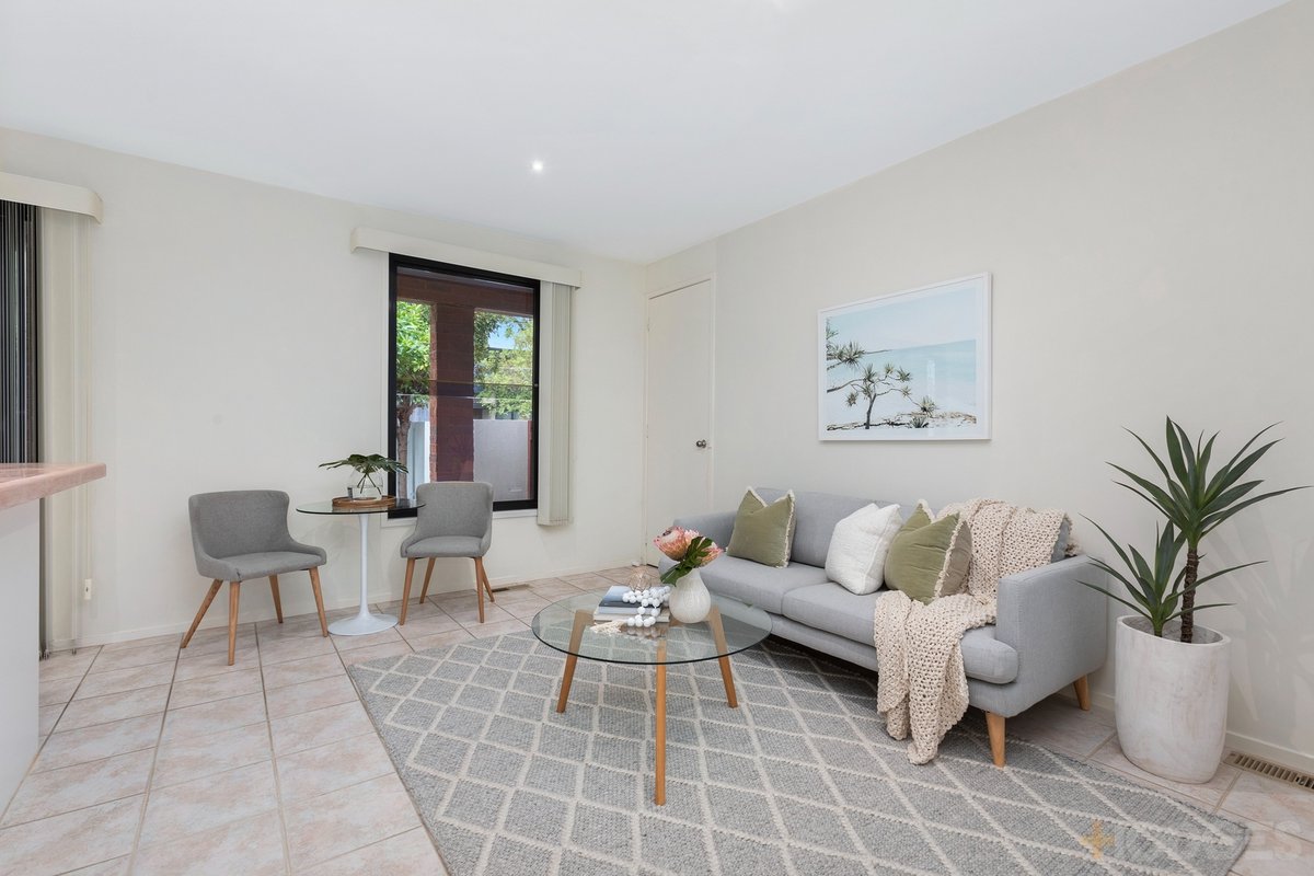 28 Reid Street Beaumaris - Residential for sale