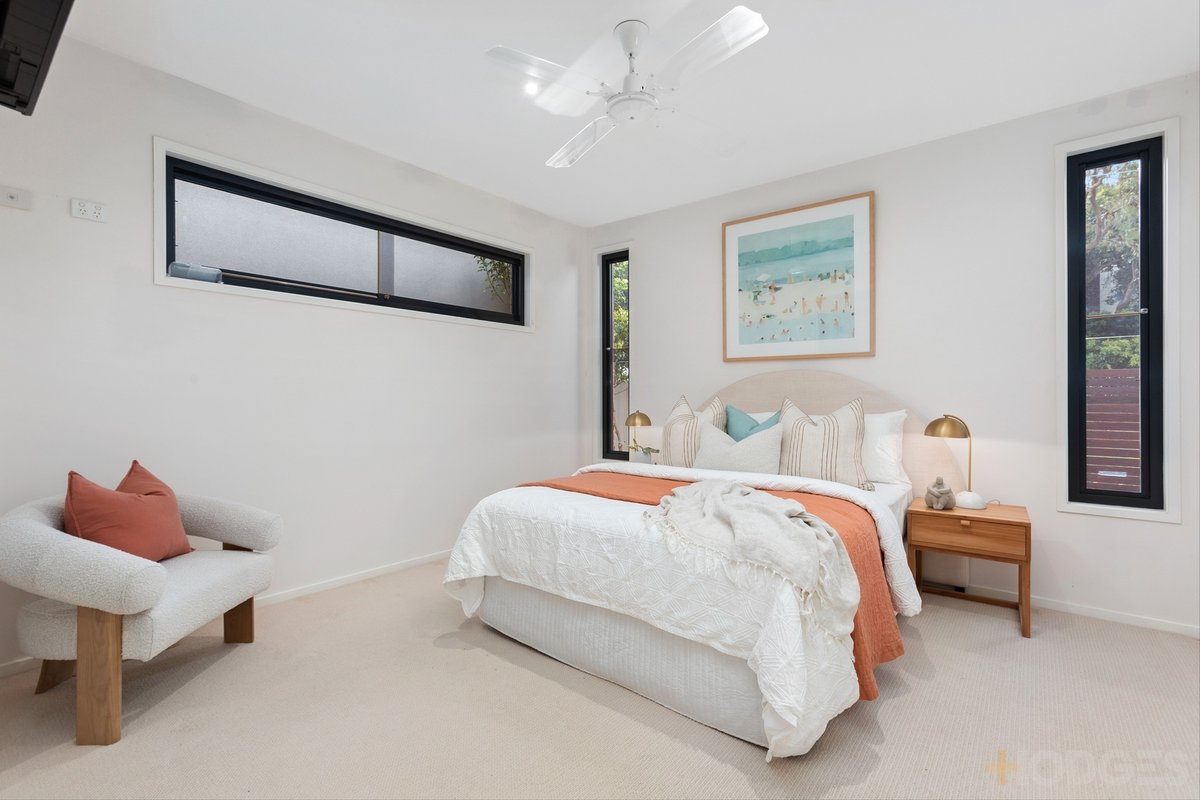 28 Reid Street Beaumaris - Residential for sale