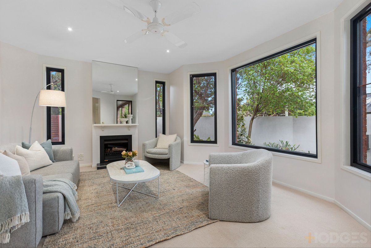 28 Reid Street Beaumaris - Residential for sale