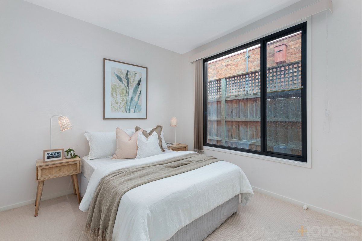 28 Reid Street Beaumaris - Residential for sale