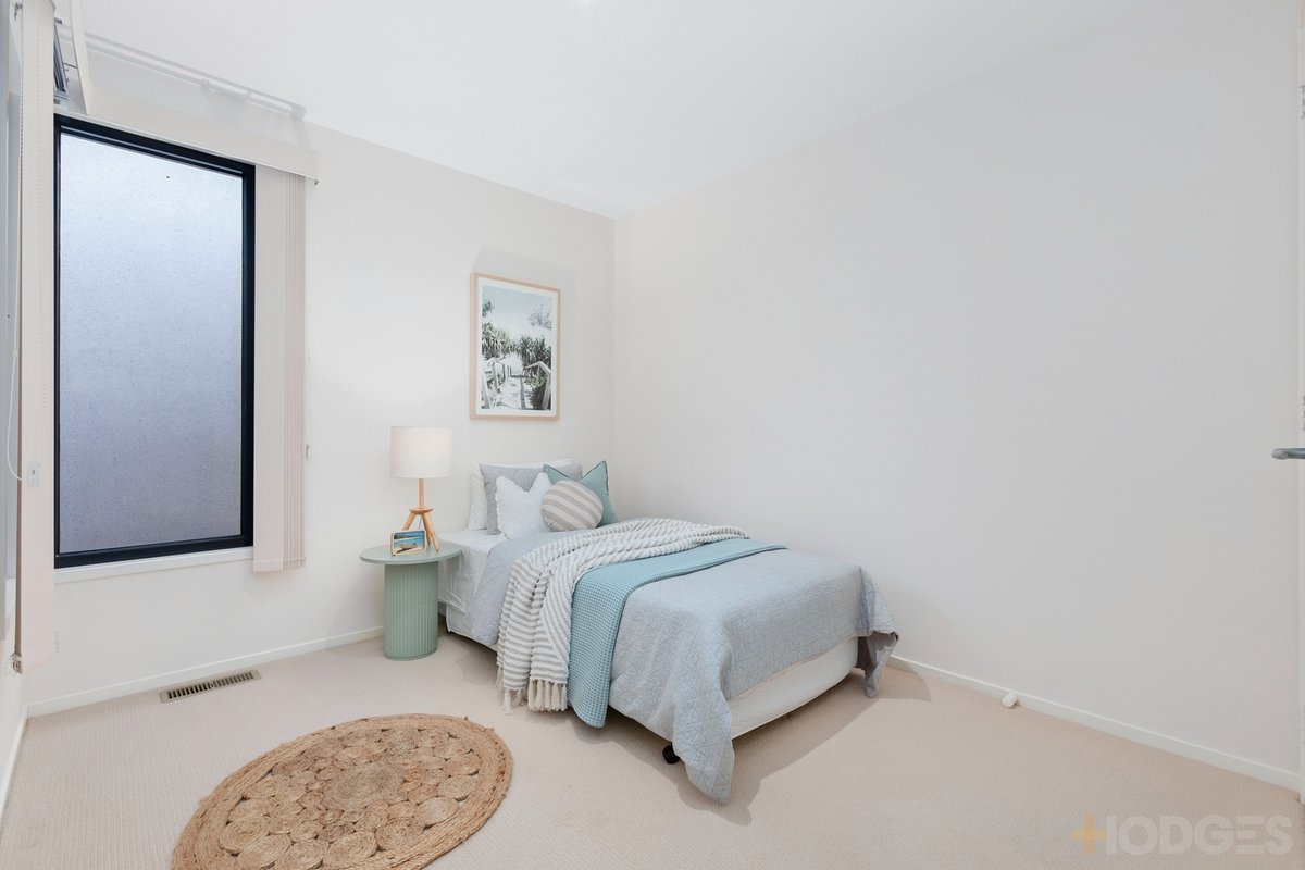 28 Reid Street Beaumaris - Residential for sale