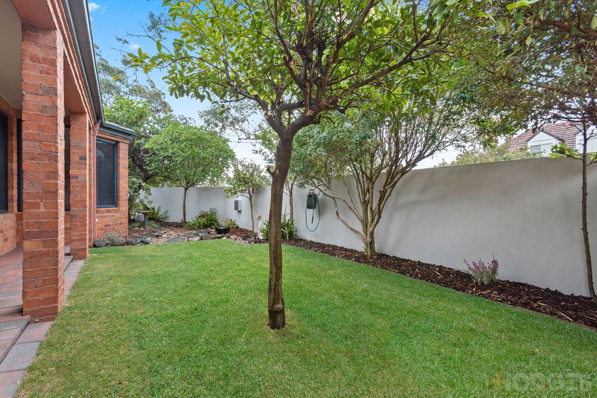 28 Reid Street Beaumaris - Residential for sale