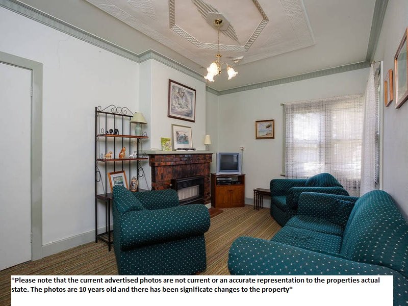 28 Ronald Street TOOTGAROOK - Residential for sale