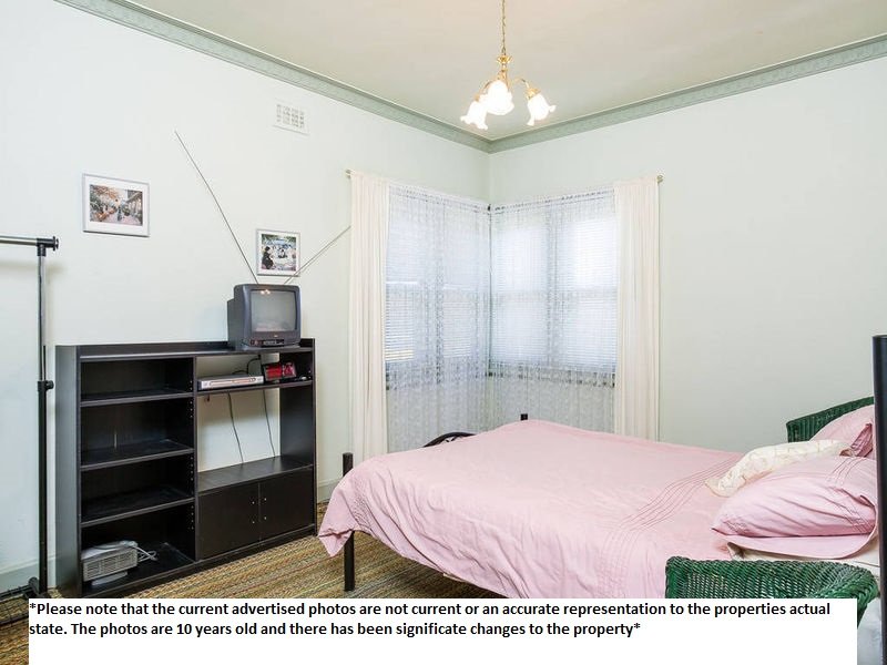 28 Ronald Street TOOTGAROOK - Residential for sale