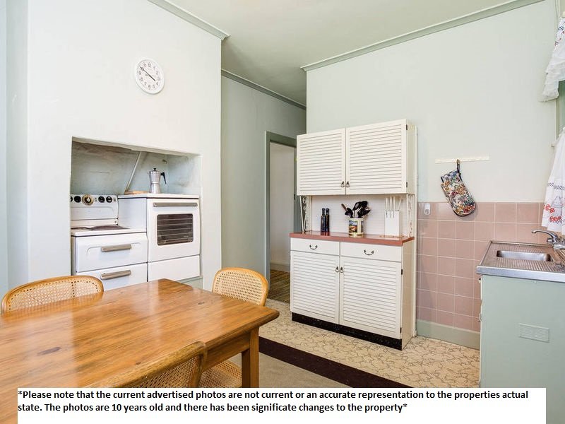 28 Ronald Street TOOTGAROOK - Residential for sale